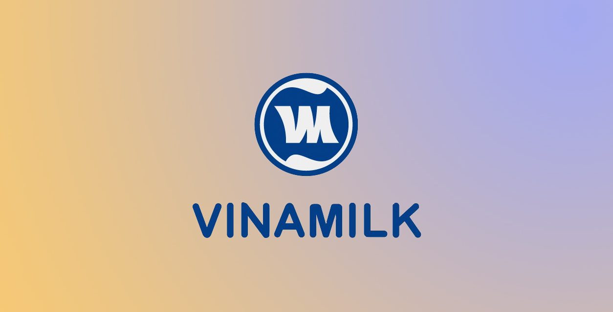 Tăng cường sữa Vinamilk vào khẩu phần ăn